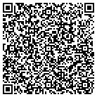 QR code with Central Florida Select contacts