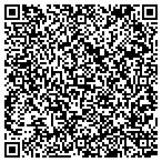 QR code with Mango Beach Tattoo & Piercing contacts