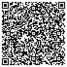 QR code with Sell Furniture Finish Furn contacts