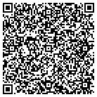QR code with Dade County Employment & Trng contacts