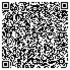 QR code with Lake City Community College contacts