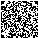 QR code with MO Steel Fabricator Erecector contacts