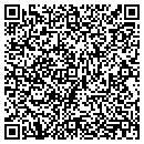 QR code with Surreal Studios contacts