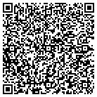QR code with Dade County Intergovernmental contacts