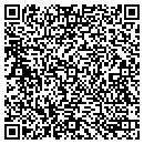 QR code with Wishbone Travel contacts