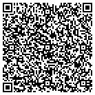 QR code with Brookfield Square Condominium contacts