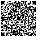 QR code with E-Z Tan contacts