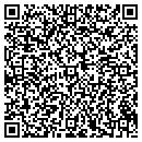 QR code with Rj's Transport contacts
