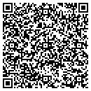 QR code with Bob Lee's Inc contacts