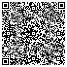 QR code with Babcock High Performance Tree contacts