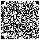 QR code with Sunny Acres Mobile Village contacts