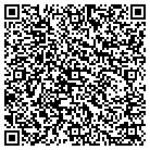 QR code with Mascot Petroleum Co contacts