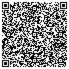 QR code with National Incentive Marketing contacts