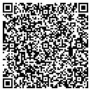 QR code with Auto Clinic contacts