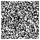 QR code with Graphic Systems Installers Inc contacts