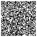 QR code with Lightning Bolt Tours contacts