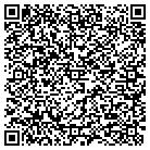 QR code with American Inspections Services contacts