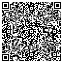 QR code with Hurd & Finley contacts