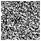 QR code with Cantarero Investments Cor contacts