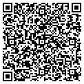 QR code with Vernex contacts