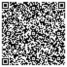 QR code with Enterprise Technology Service contacts