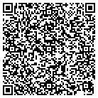 QR code with Rodney D Rutherford Cnstr contacts