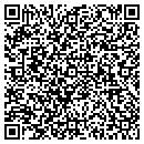 QR code with Cut Loose contacts