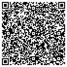 QR code with Hair Home & Auto Center Inc contacts