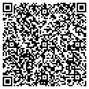 QR code with Truman Sims Car Care contacts