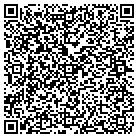 QR code with Jacksonville Affordable Hsing contacts