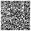 QR code with Paul T Fulghum OD contacts