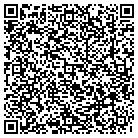 QR code with Sun Hydraulics Corp contacts