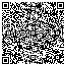 QR code with David R Rozas contacts