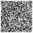 QR code with Fpd Painting Corporation contacts