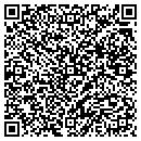 QR code with Charles A Ross contacts