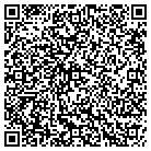 QR code with Honorable Jose Fernandez contacts