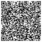 QR code with Farias Marcelo Mobile Car contacts