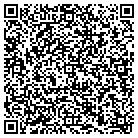 QR code with Southern Seed & Citrus contacts