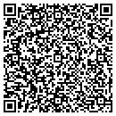 QR code with Advocate Claims contacts