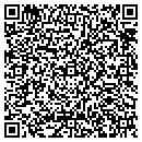 QR code with Bayblitz Inc contacts