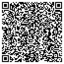 QR code with Inland Homes contacts