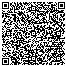 QR code with Eastern Wholesale Mortgage contacts