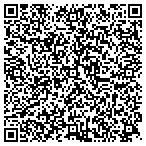 QR code with Above All Caulking & Water Proving contacts