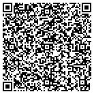 QR code with Unique Yacht Sales & Char contacts