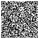 QR code with Noojin Rob Roffing Inc contacts