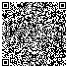 QR code with Mc Clellan Sod Farm contacts