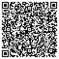 QR code with Pastels contacts