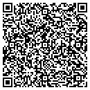 QR code with Quality Crafts Inc contacts