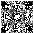 QR code with Bobs Plumbing Co Inc contacts