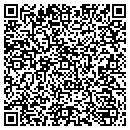 QR code with Richards Towing contacts